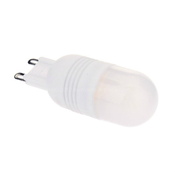 Warm White 2700k G9 LED Bulb Light Lamp 3014 SMD